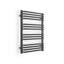 Alex One Electric Towel Rail-63423318-63423321-63423322