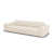 Light Beige is out of stock
