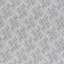 Ashberg Paperweave Wallpaper-51857449
