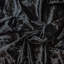Ritz Velvet Fabric-83038795