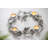 Faux 2'' Wreath