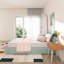 Matelas à ressorts Elsa-61172124-111121821