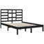 Nicklas Solid Wood Bed-769209788-769209784