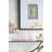 Huntingburg Glass Table Vase-249044836-249041283