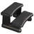 Aqualife Handi Slip-Resistant Steps For Straight- Or Curved-Sided Hot Tubs