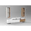 Kylen TV Stand for TVs up to 55"