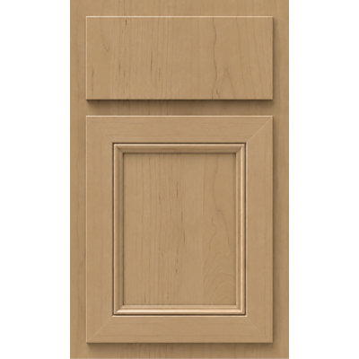 Dwelling Value Southbridge Door Sample