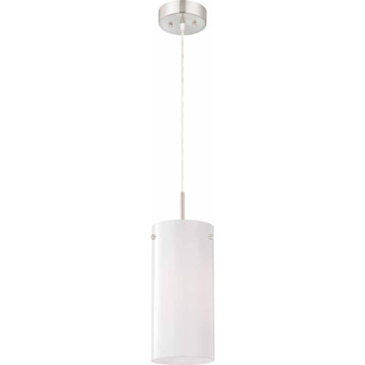 1 - Light Pendant