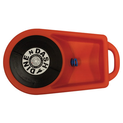 Pet Bowl