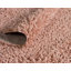 Tapis à poils longs Rugs.com-1841620630