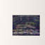 Claude Monet - Wrapped Canvas Painting-21213026