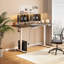 Bureau debout ajustable, bureau entier-482605630-422324789