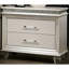 Table de chevet Modern