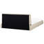 VINAY Upholstered Bed-111797788-111797793