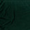 Villa Fabric