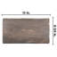 Tech Land 8.75'' W x 13'' L Porcelain Singular Tile