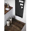 Angus Vertical Designer Radiator 1460Hx520W-50924931