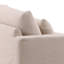 Sylvie Sofa-1360996624