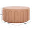 Table basse Mels-1414561474