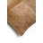 Torino Leather Throw Pillow-124526703-99454553
