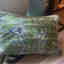 Customer photo 1 of 2