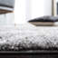 Tapis gris clair / crème Matterson-1324402813
