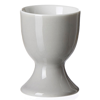 Eierbecher Doppio