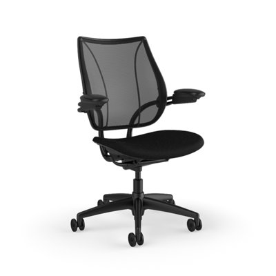 Liberty Task Chair
