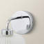 Angenetta Glass Armed Sconce-1430571179-1429488833