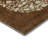 Premium Machine Washable Cerrito Paprika Rug-105920092