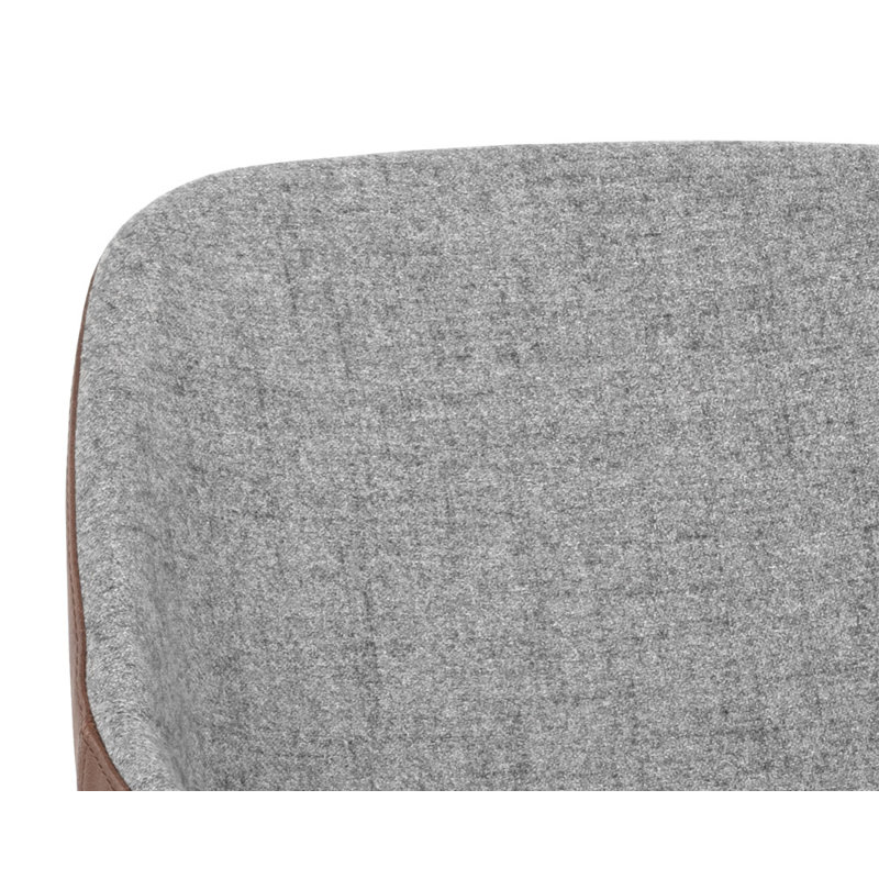 Rosino Upholstered Dining Chair