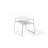 Atlantico Outdoor Chaise Lounge Set-99405327