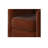 Balina Bindi Swivel Glider-1255567386-1239151607