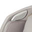 Pinnacle LE taupe-111973165
