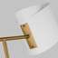 Paerero 56.75'' Dimmable Floor Lamp-1213813429