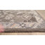 Tapis brun foncé / gris anthracite Soho-811431372