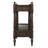 Althorp - Victory Oak 64'' Console Table