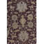 One-of-a-Kind Rectangle 8'6" X 11' Area Rug