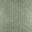 Divine 10.82'' W x 12.59'' Polished Glass Hexagon Mosaic Wall Tile (0.94 Sq. Ft. / Each)-90702212