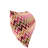 Belfast Lumbar Pillow-107881720
