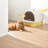 Cat Litter Boxes & Litter Box Enclosures, Portable Polypropylene Yellow