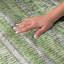 Tapis à poil long de qualité supérieure lavable à la machine Dream ADS589-130442917-130442919