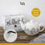V & A Alice In Wonderland Mini Teapot-48932324