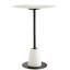 Celeste High Dining Table