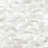 Nacre Blanc Subway 12 in. x 15 in. Glossy Glass Mosaic Wall Tile
