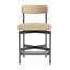 Remy Bar Stool-736579947-736580241-736580245