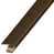 Café de bois Tweedy