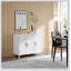 Armoire décorative