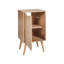 FRANCA Freestanding Under Sink Cabinet
