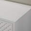 Buffet multifonctionnel et luxueux